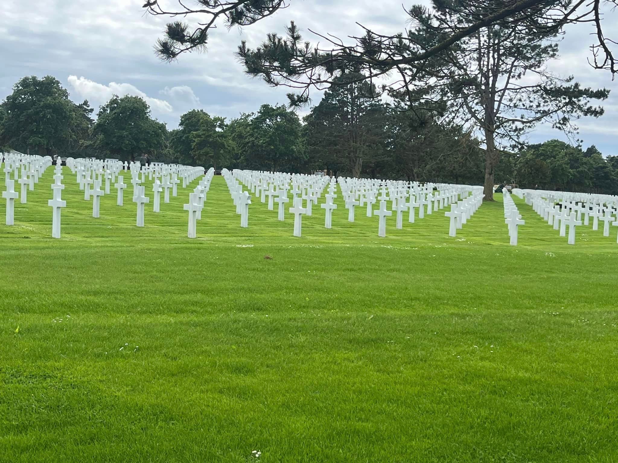 Doux Voyages — souvenir de voyage 10