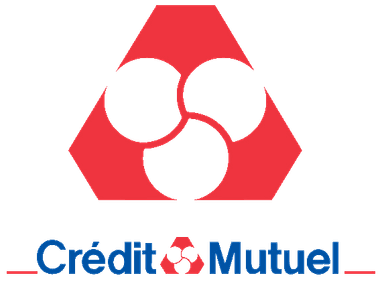 Crédit Mutuel