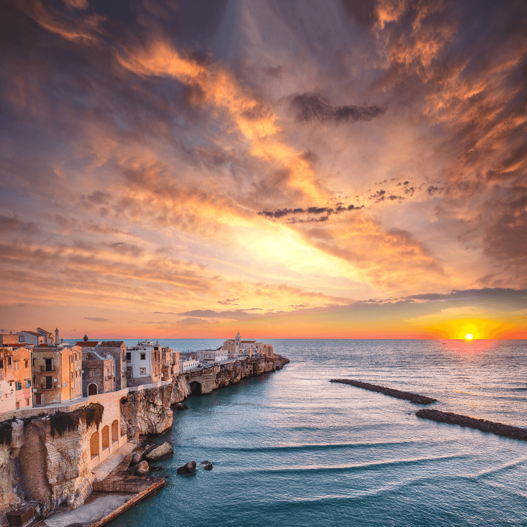 Séjour à Bellaria Igea Marina — Du 7 au 14 juin 2026